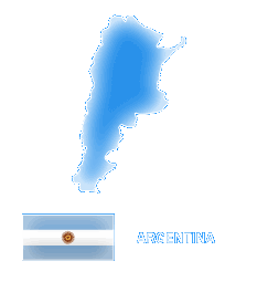 Ticketek Argentina