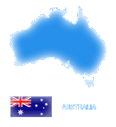 Ticketek Australia