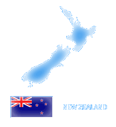 Ticketek New Zealand